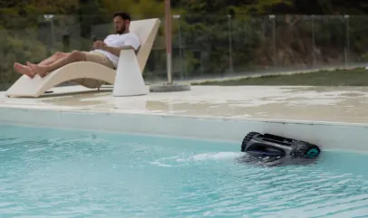 Luckyzon Casino Mobiilirakendus